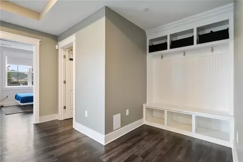 346 Highpointe Dr, Mars, PA 16046 photo 38