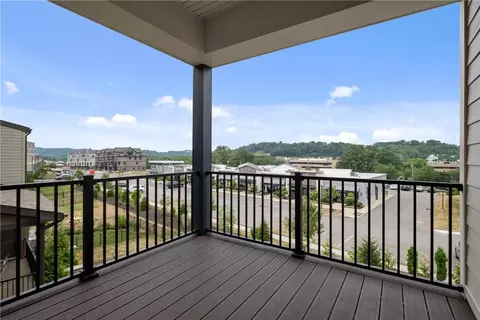 346 Highpointe Dr, Mars, PA 16046 photo 22