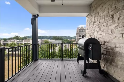 346 Highpointe Dr, Mars, PA 16046 photo 16
