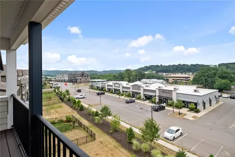 346 Highpointe Dr, Mars, PA 16046 photo 37