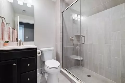 346 Highpointe Dr, Mars, PA 16046 photo 32