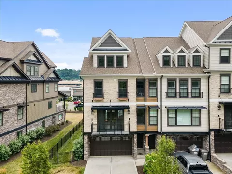 346 Highpointe Dr, Mars, PA 16046 photo 49