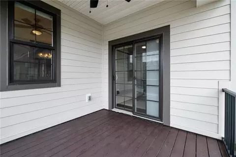 346 Highpointe Dr, Mars, PA 16046 photo 23