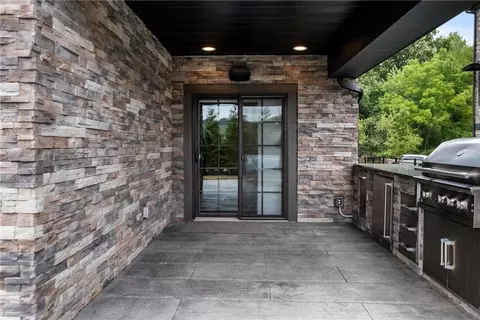 346 Highpointe Dr, Mars, PA 16046 photo 42