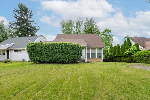 140 Bryant, Pittsburgh, PA 15235