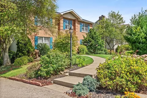 119 Matthews Dr, Beaver, PA 15009