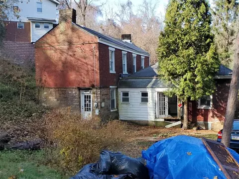 7715 Tyler Rd, Verona, PA 15147