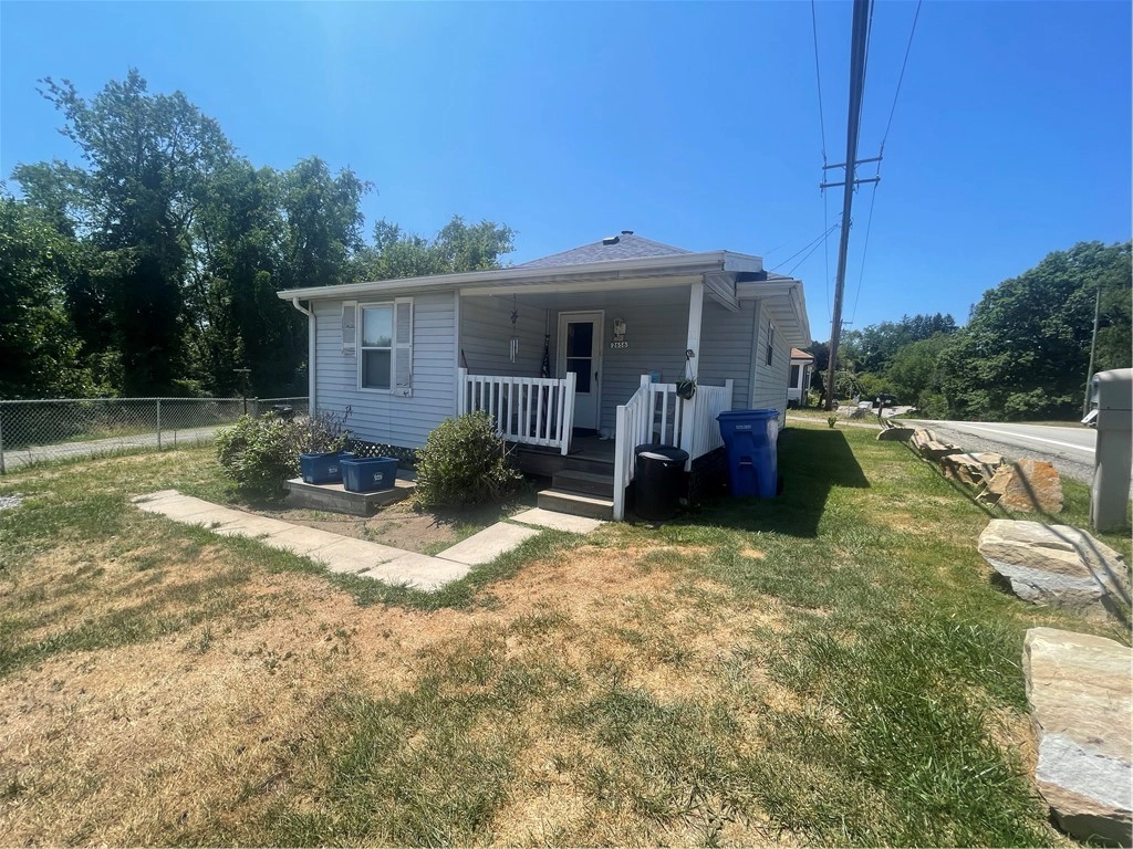 2656 7th St Rd  