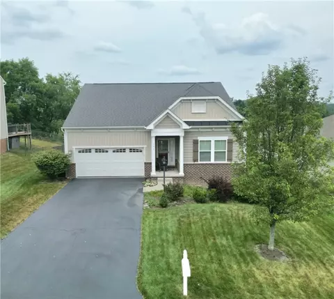 137 Buckingham Dr, Pittsburgh, PA 15237