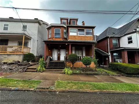 906-908 Lock St, Tarentum, PA 15084