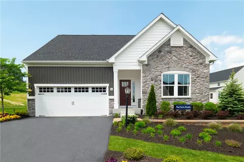 109 Olga Ave, Coraopolis, PA 15108