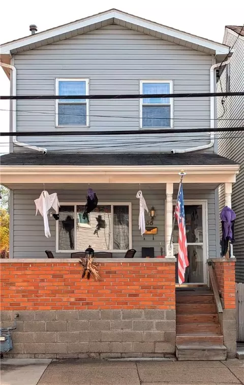 55 Sycamore St, Pittsburgh, PA 15223
