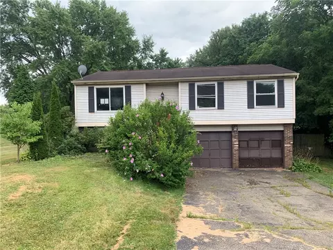 340 2nd Ave, Freedom, PA 15042