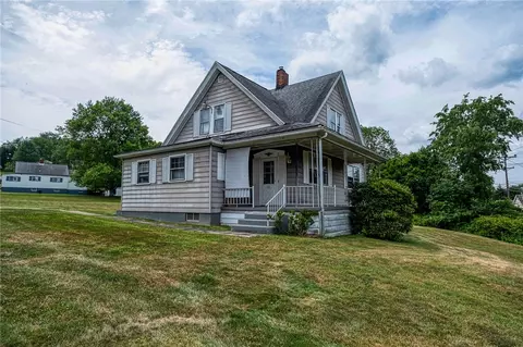 10 Grace St, Imperial, PA 15126