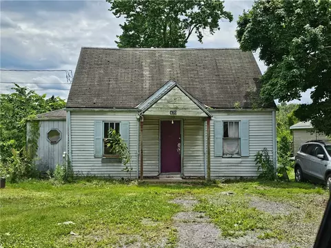 470 Route 288, Ellwood City, PA 16117