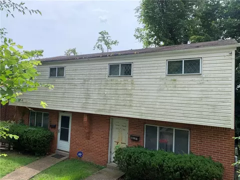 59 59 12 Pride Rd, Pittsburgh, PA 15235