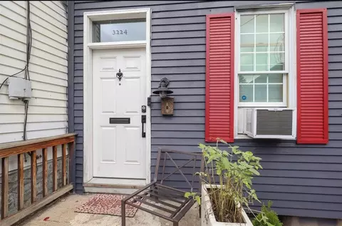 3224 Richardson Ave, Pittsburgh, PA 15212