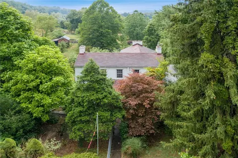 265 Labelle Rd, East Millsboro, PA 15433