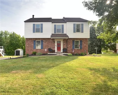 610 Walden Way, Imperial, PA 15126