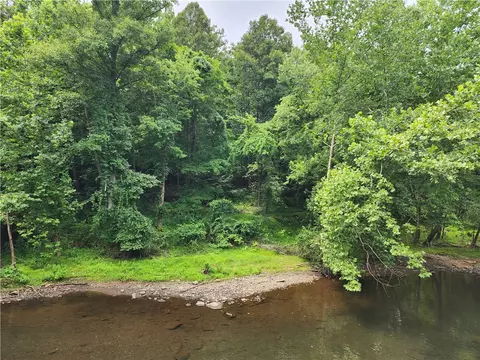 0 Loyalhanna Dam Rd, Saltsburg, PA 15681