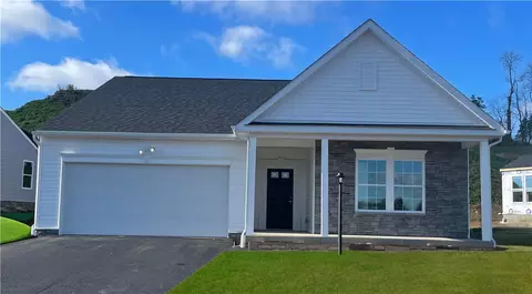 133 Deana Dr, Mckees Rocks, PA 15136