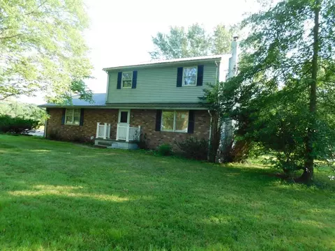 177 Fulling Mill Rd, Mercer, PA 16137