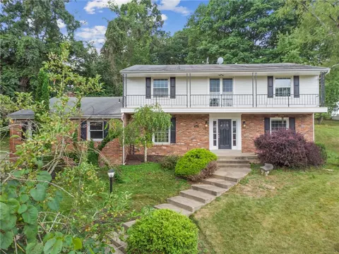 344 Hays Rd, Pittsburgh, PA 15241