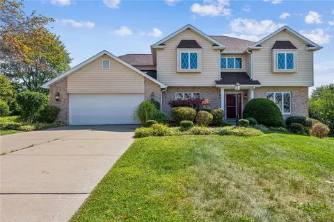 134 Whitetail Dr, Harrison City, PA 15636