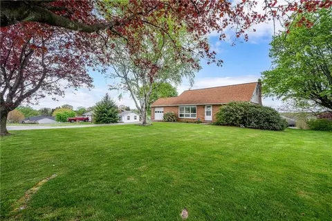 119 North Dr, Butler, PA 16001