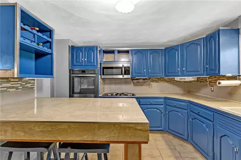 2665 Berlin Farm Rd, Export, PA 15632 photo 23