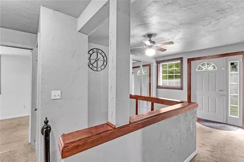 2665 Berlin Farm Rd, Export, PA 15632 photo 27