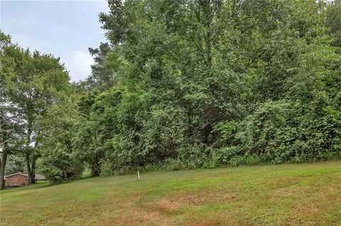 2665 Berlin Farm Rd, Export, PA 15632 photo 9