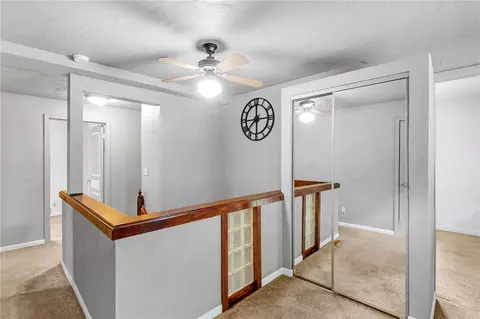 2665 Berlin Farm Rd, Export, PA 15632 photo 28