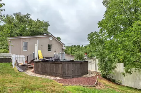 2665 Berlin Farm Rd, Export, PA 15632 photo 8