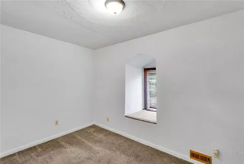 2665 Berlin Farm Rd, Export, PA 15632 photo 31