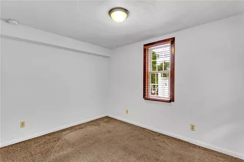 2665 Berlin Farm Rd, Export, PA 15632 photo 39