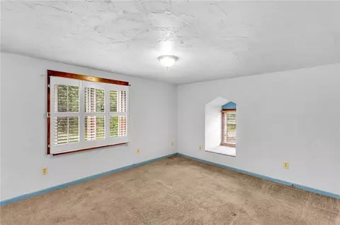 2665 Berlin Farm Rd, Export, PA 15632 photo 32