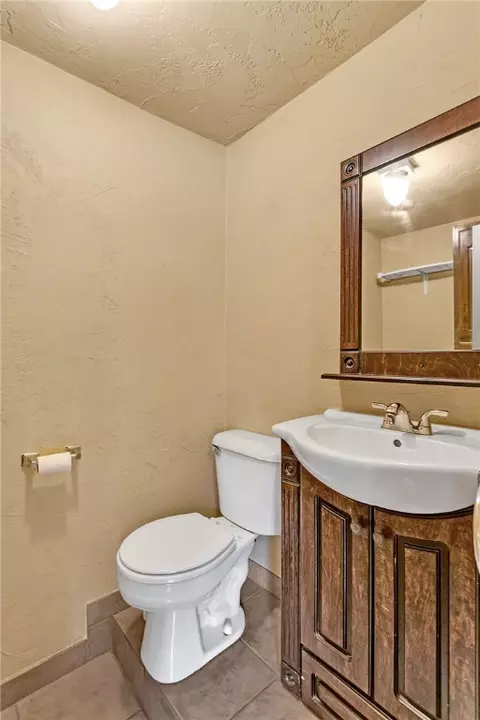 2665 Berlin Farm Rd, Export, PA 15632 photo 20