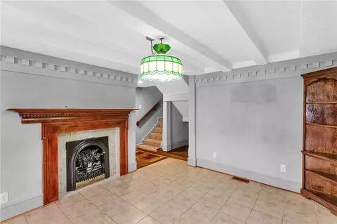 2665 Berlin Farm Rd, Export, PA 15632 photo 15