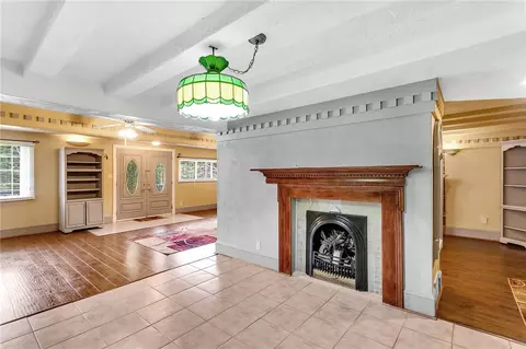 2665 Berlin Farm Rd, Export, PA 15632 photo 17