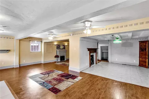 2665 Berlin Farm Rd, Export, PA 15632 photo 13