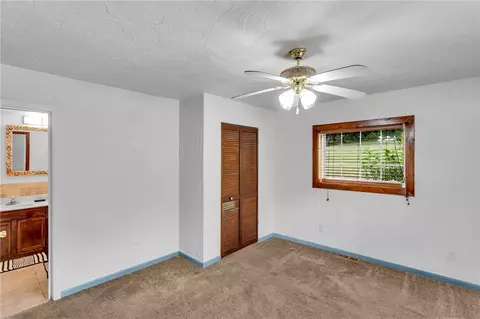 2665 Berlin Farm Rd, Export, PA 15632 photo 35