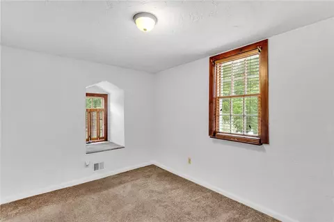 2665 Berlin Farm Rd, Export, PA 15632 photo 30