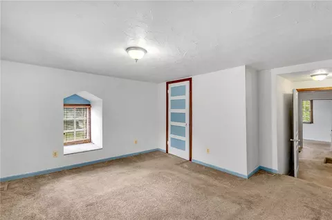 2665 Berlin Farm Rd, Export, PA 15632 photo 33