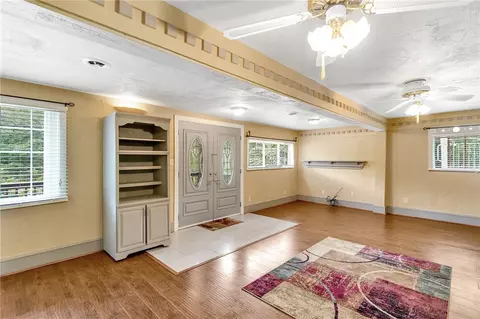 2665 Berlin Farm Rd, Export, PA 15632 photo 12