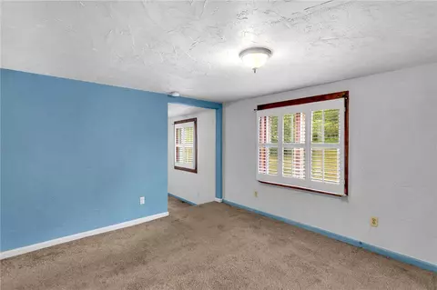 2665 Berlin Farm Rd, Export, PA 15632 photo 34