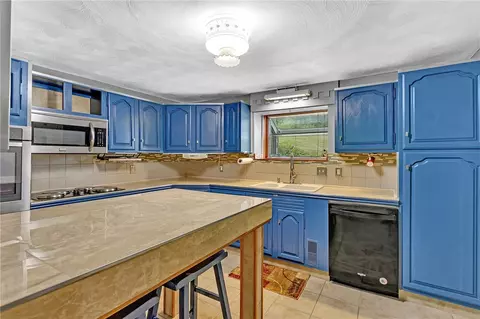 2665 Berlin Farm Rd, Export, PA 15632 photo 21