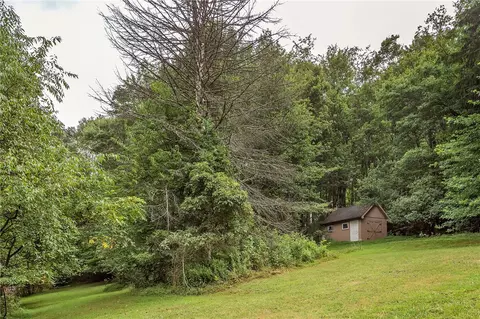 2665 Berlin Farm Rd, Export, PA 15632 photo 6