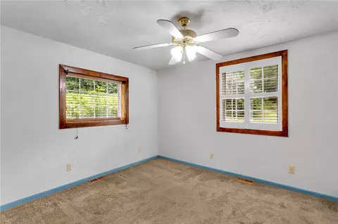 2665 Berlin Farm Rd, Export, PA 15632 photo 36