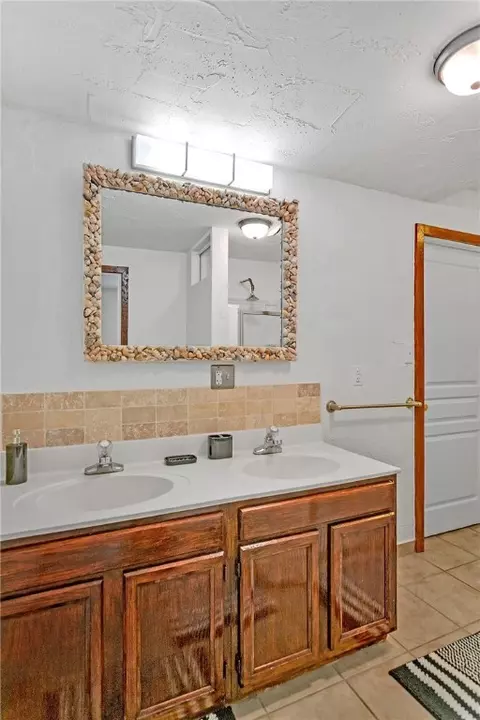 2665 Berlin Farm Rd, Export, PA 15632 photo 37